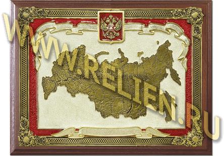      " "     , ,     .          .  .     .  